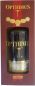 Preview: Austrian Empire Navy Rum Preview: Austrian Empire Navy Rum